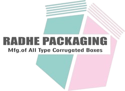 RADHE PACKAGING