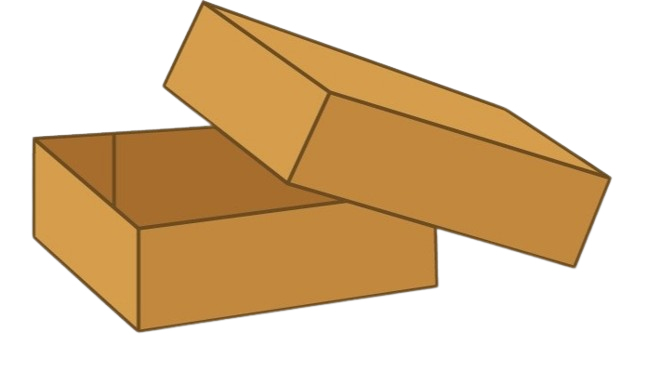 Service Shape